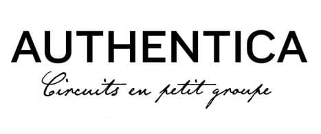 Authentica Tours