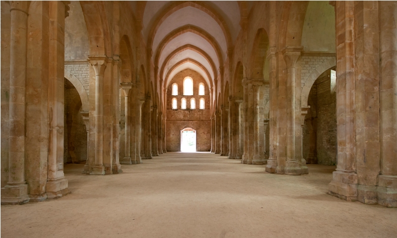 cote de beaune